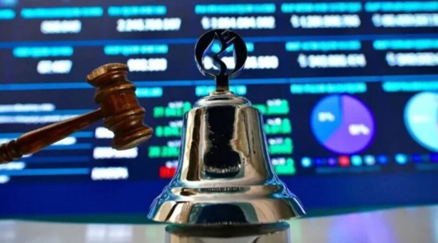 viopta endeks kontrati gune yukselisle basladi 2 eylul 2025 AwxMyKRf