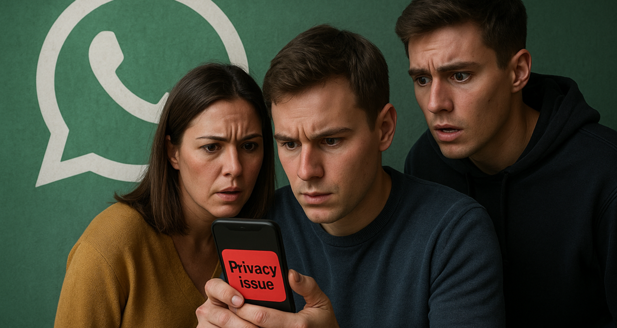 whatsapp kullanan herkes bu hatayi yapiyor cogu kisi farkinda degil 8n6Sb1Ap