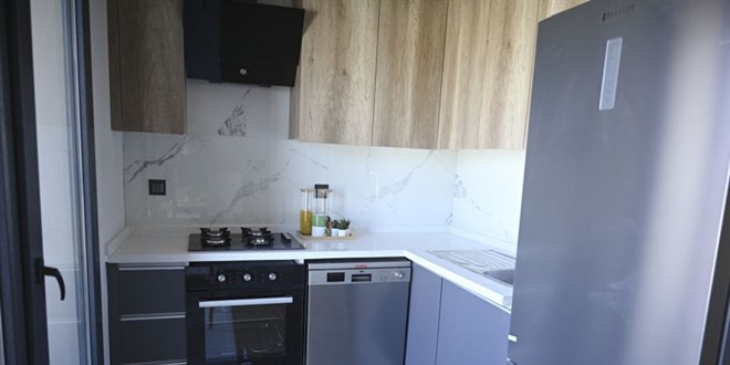 500 bin sosyal konutun ornek daireleri goruntulendi 5NtAB5pm.jpg