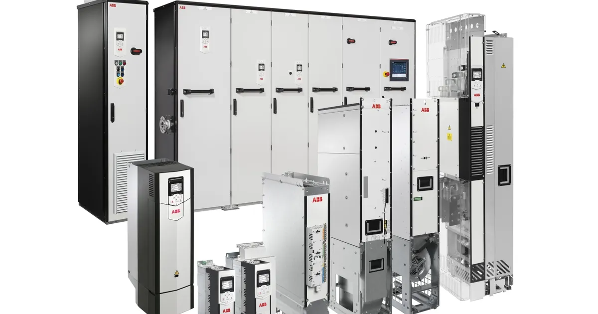 abbnin degisken hizli surucusu yarim asirdir verimliligi zirveye tasiyor PwzG4h2f.webp