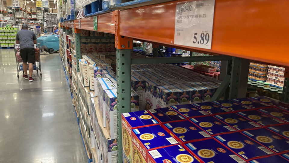 abdde eylul ayinda enflasyon beklentinin altinda SJROJ2uH.jpg