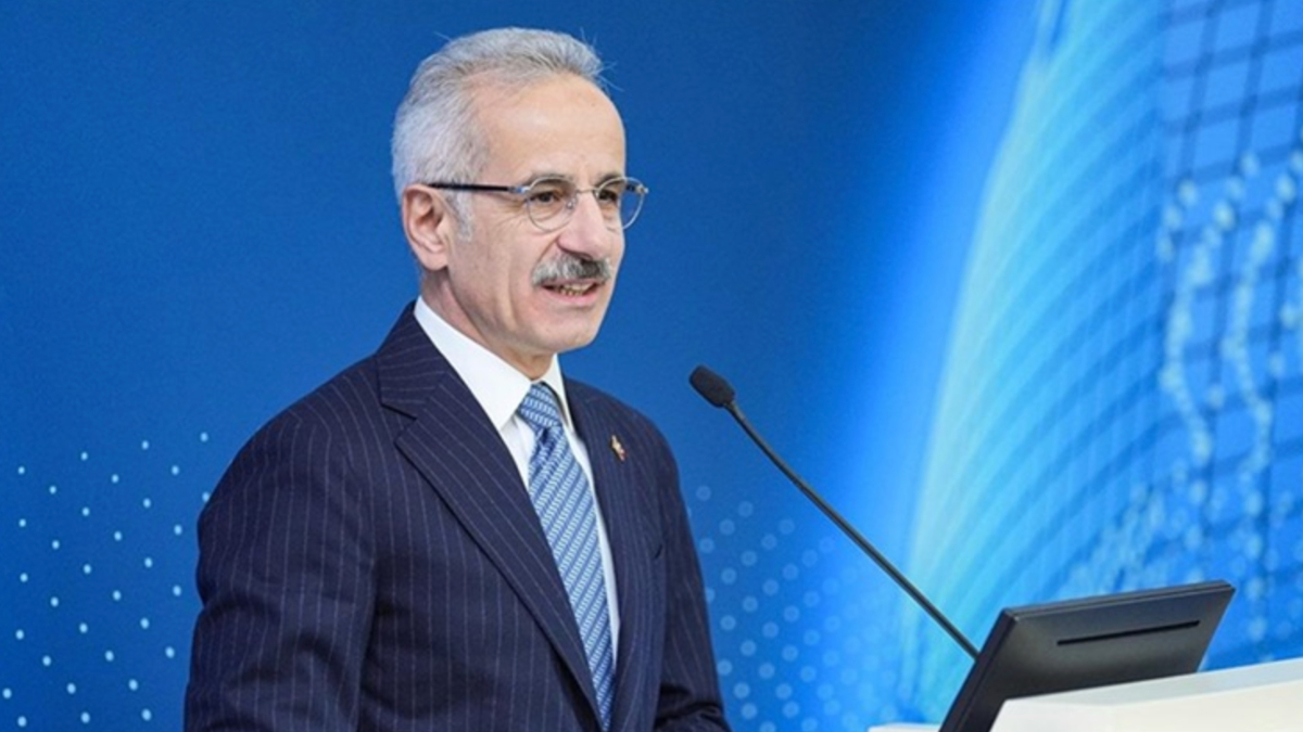 abdulkadir uraloglu ptt 9 ayda 94 milyon mektubu alicisina ulastirdi UXUbYEn9.jpg