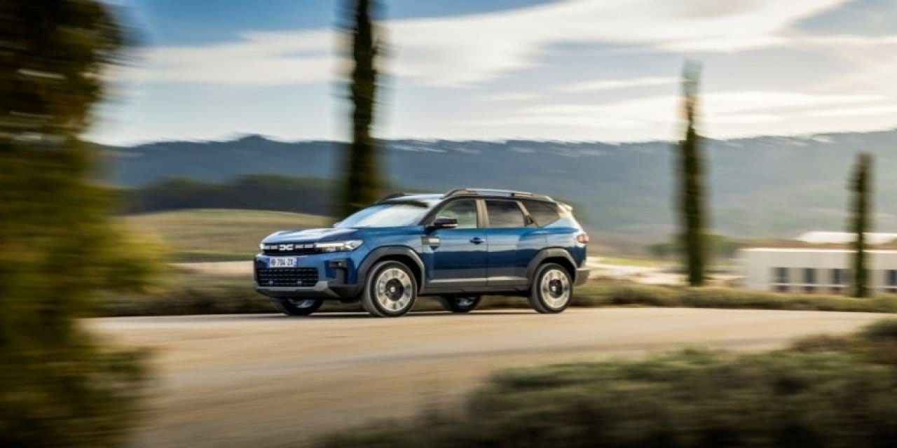 aileler onu secti yilin aile otomobili unvanini aldi hXFSwuyl