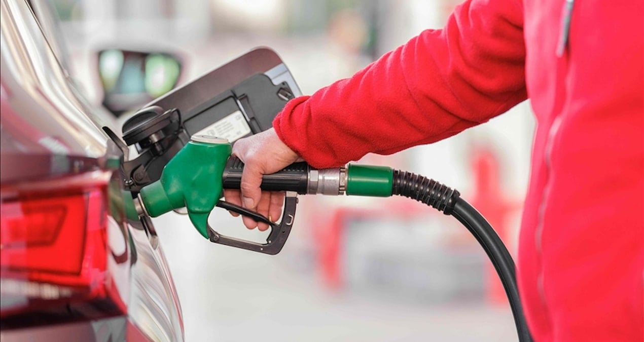 akaryakit kurallari degisiyor istedikleri kadar indirim yapacaklar 8AzL1TPc.jpg