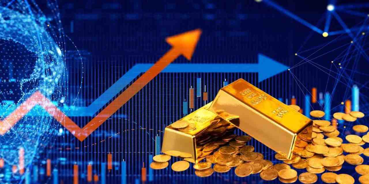 altin alan ne kadar kazandi qWLSfwdr