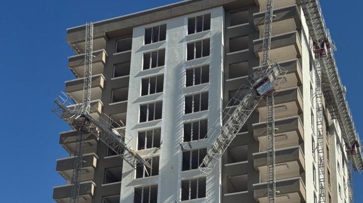 ankarada feci kaza yuk asansorunden dusen 2 isci hayatini kaybetti mdhqlrtT