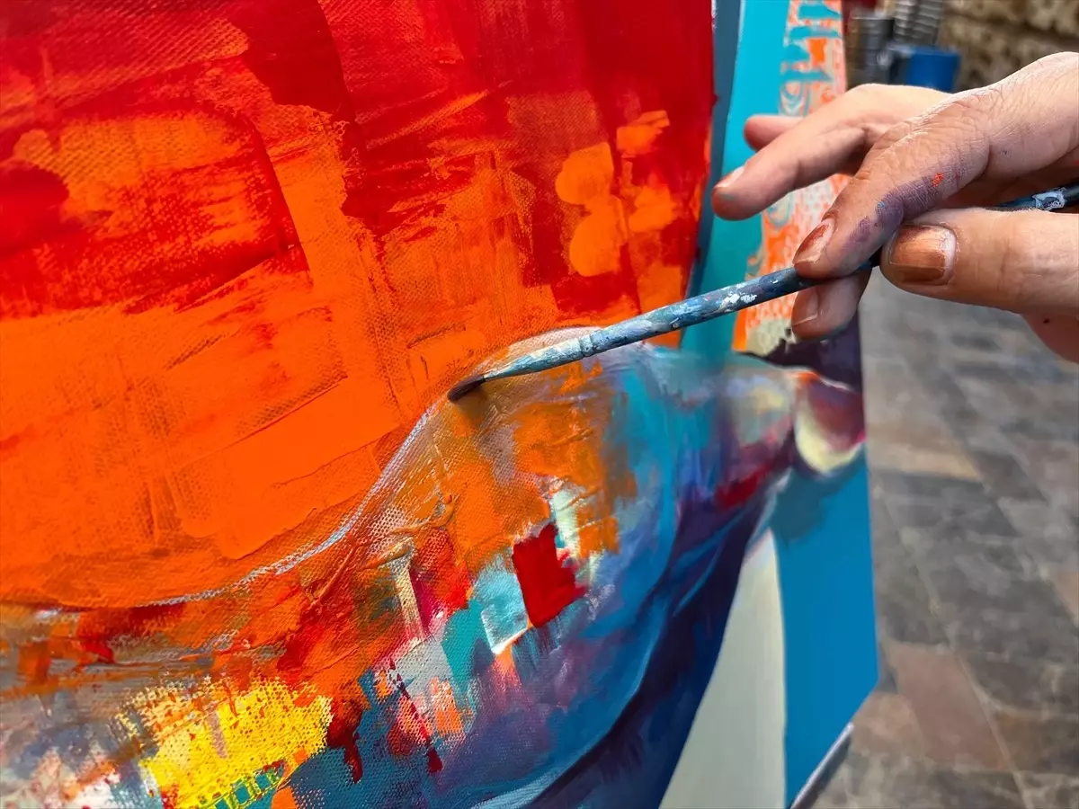 antalyada art is now grubundan resim atolyesi GkDNBI5k.jpg