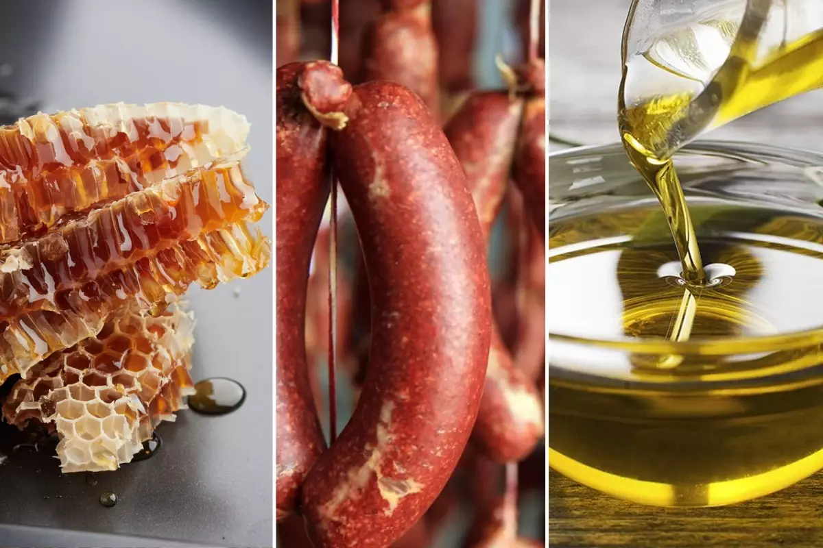 bakanligin tagsis listesine tekrar tekrar girdiler bu markalari evinize sokmayin tOfx86ry.jpg