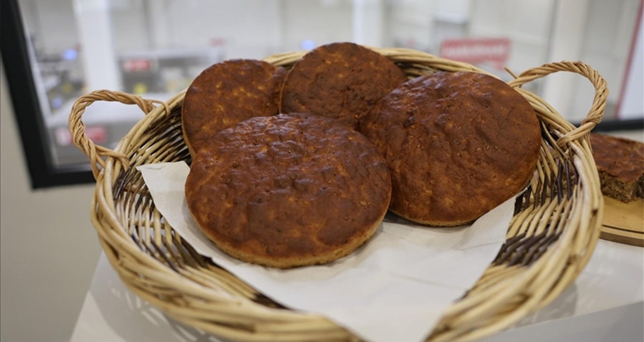 bu ekmegin unu sinirlari asti sehir disindan talep yagiyor IzYXfMOv.jpg