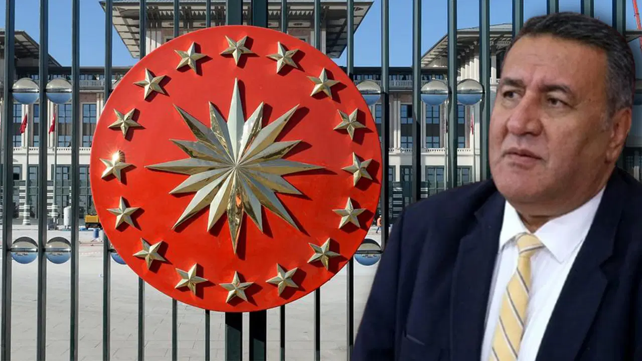 chpli gurerden hukumete tarim cikisi cumhurbaskanligi sistemi ciftciye fayda saglamadi zj228BeK.jpg