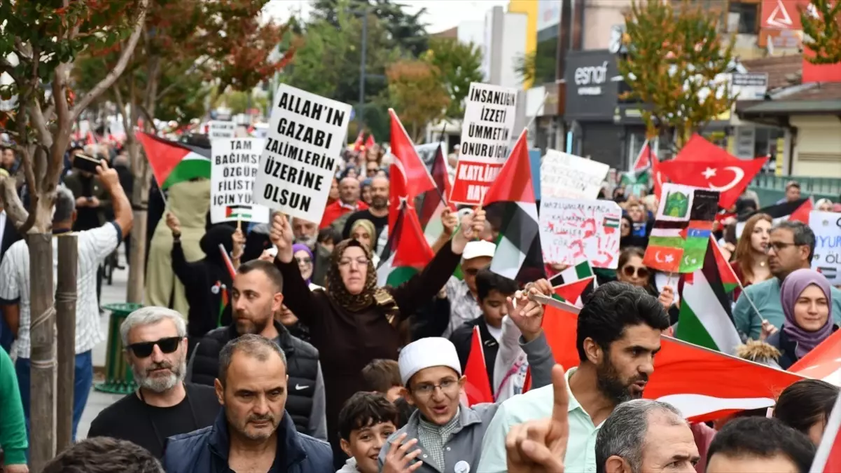 duzcede filistin icin yuruyus CEUfQKVH