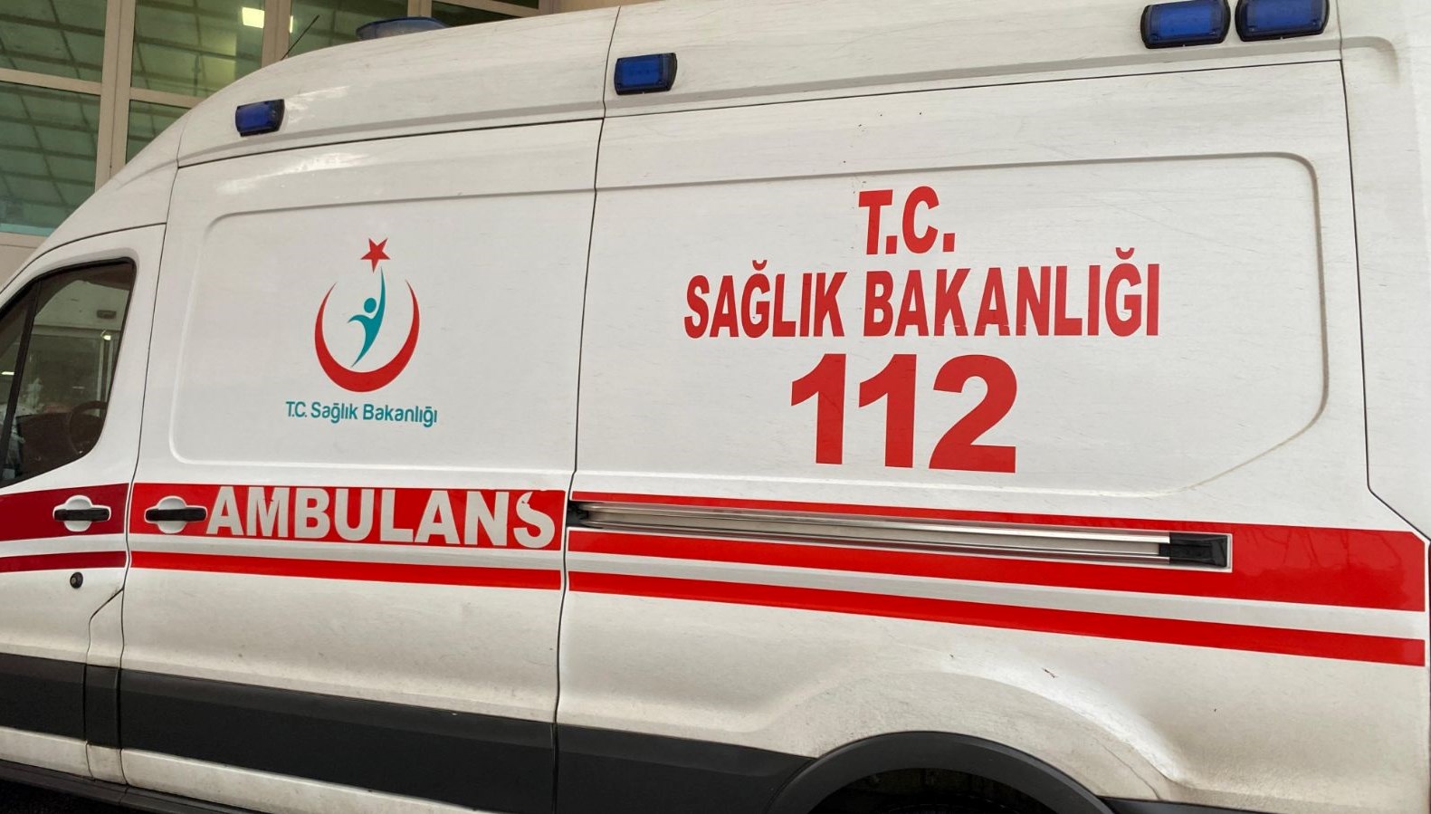 edirnede aci olay perde asarken dusen kadin oldu sW61TtRD.jpg