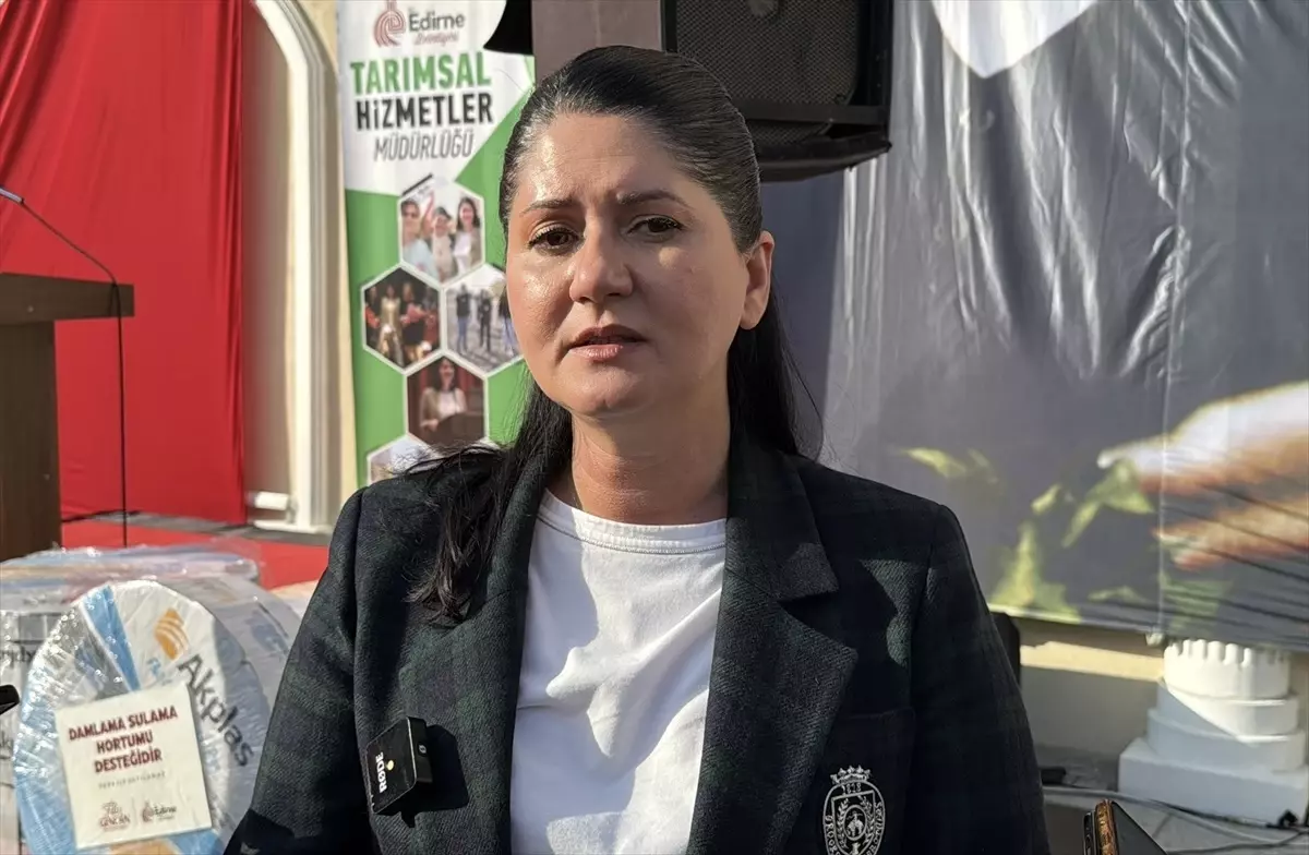 edirnede su kesintisi icin depo tavsiyesi L2uQx2GP.jpg