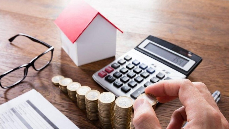 ekonomim yazari tolu emlak vergisinde fahis artisa karsi duzenleme yolda ust sinir getirilmesi gundemde BXJgAyAs.jpg