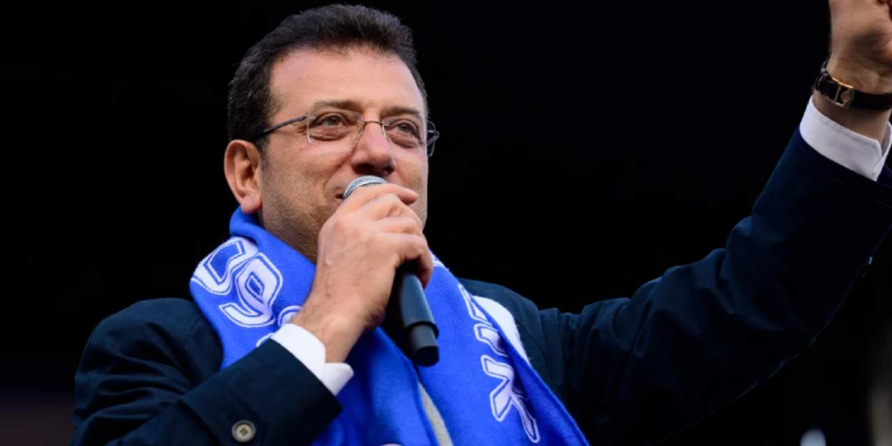 ekrem imamogluna casusluk sorusturmasinda geri tepme mgbQJXXN.jpg