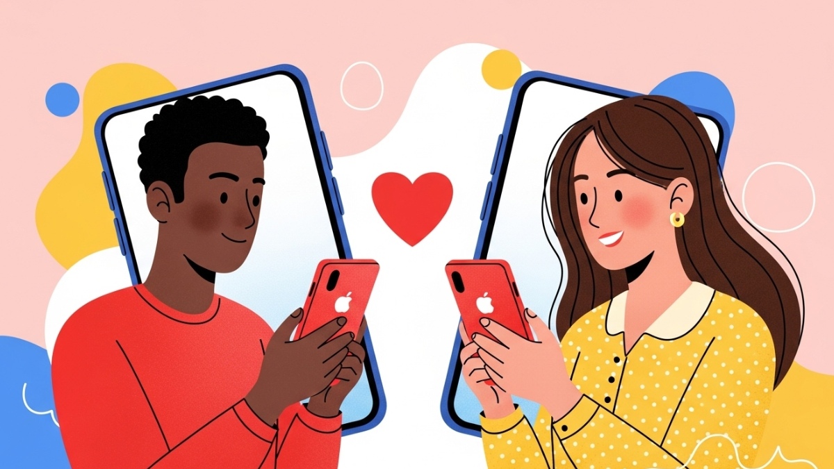 en populer arkadas bulma sohbet uygulamalari 23m1t.jpg