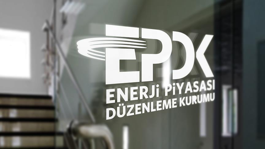 epdk petrol piyasasi yonetmeliginde degisiklige gitti ClWdCLKe