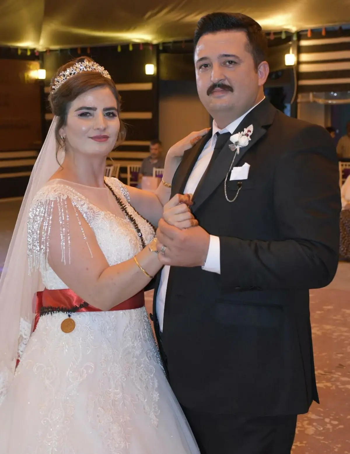 esini bicaklayarak olduren mustafa aydogdu akil sagligi raporuyla hastaneden tahliye edildi 1trP5YAB