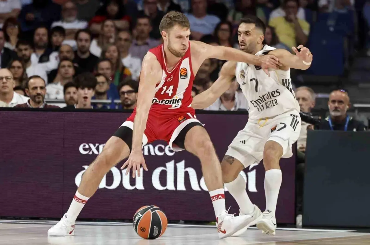 euroleague 3 haftanin mvpsi sasha vezenkov wJ4pbjlk