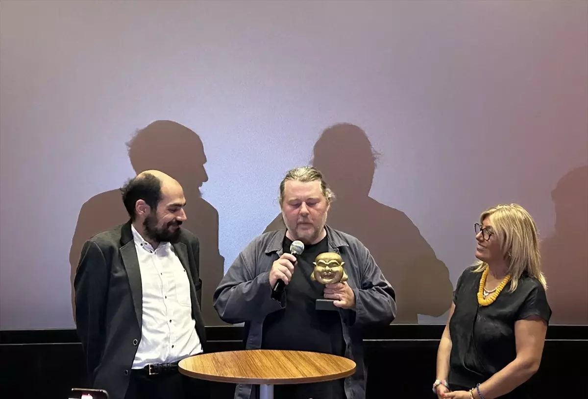 fantasistanbul 2025 odulleri sahiplerini buldu zuYpUDBh.jpg