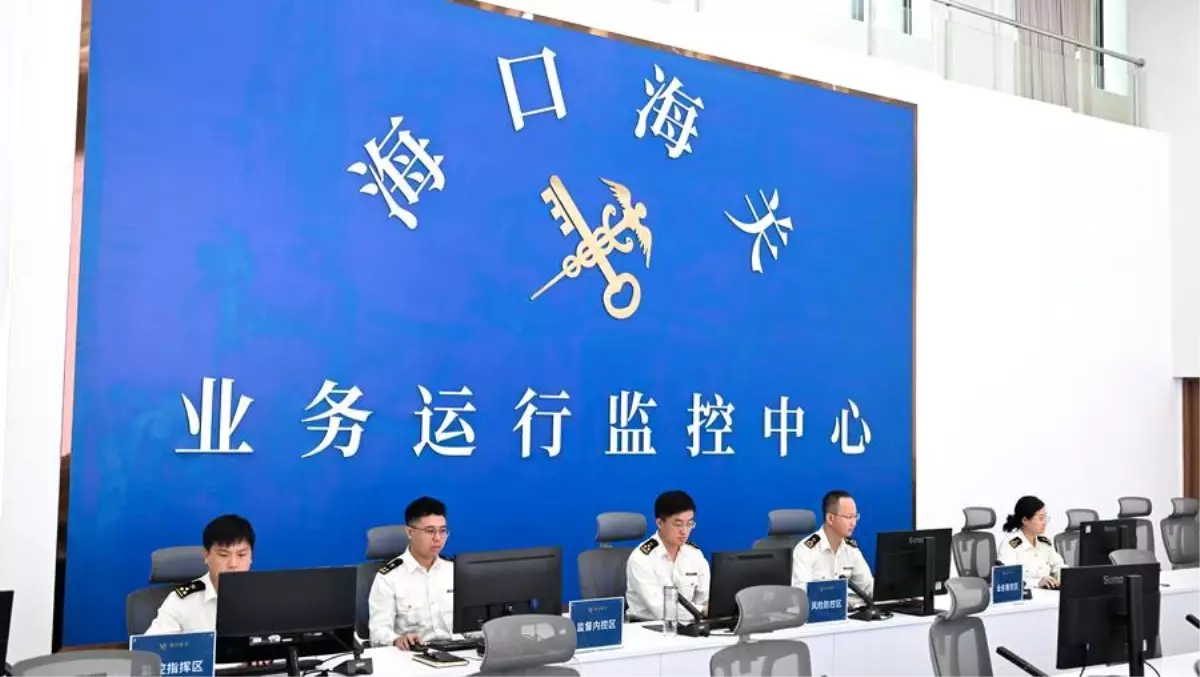 hainan serbest ticaret limaninda gumruk operasyonlari basliyor 5rxZrxy5.jpg