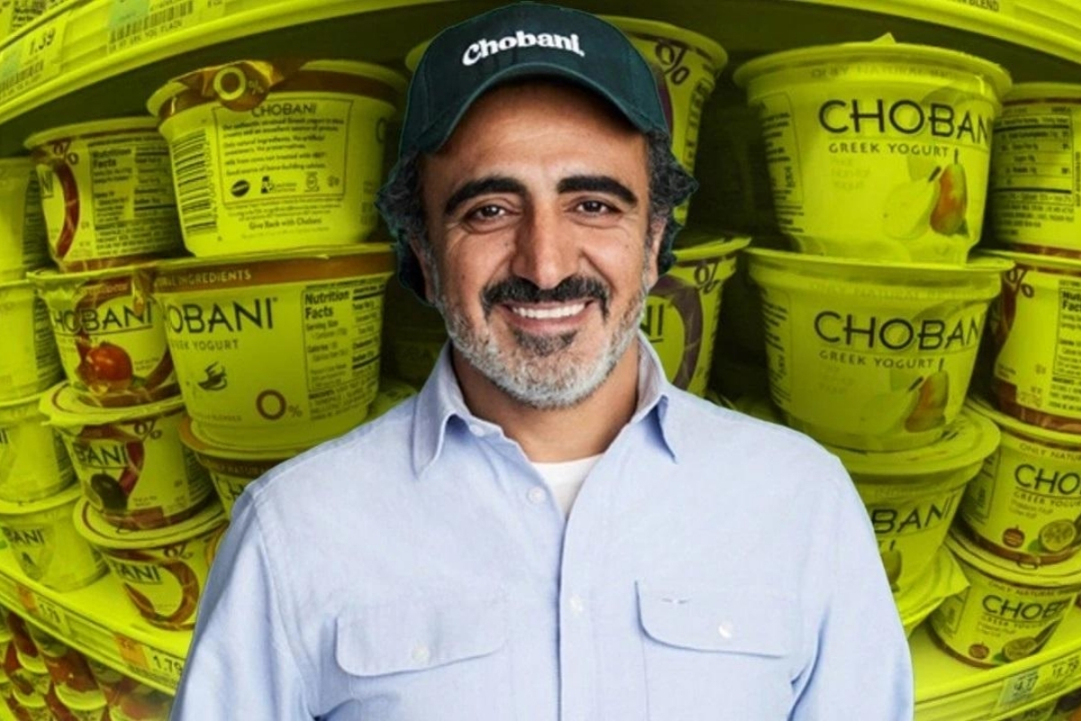 hamdi ulukayadan yeni sponsorluk 2026 dunya kupasi oncesi abd futbol federasyonunun resmi beslenme ortagi oldu z44OYNXt.jpg