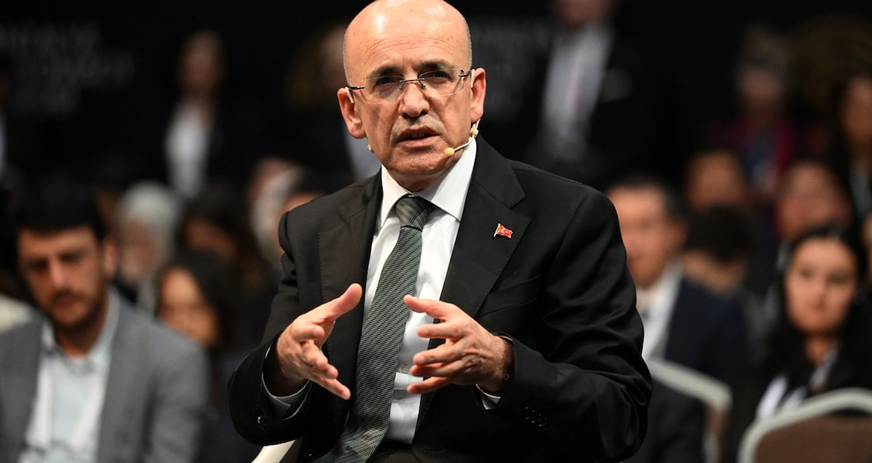 iskurun tablosu bakan simsekin sozlerini yalanladi xFlumWvf.jpg