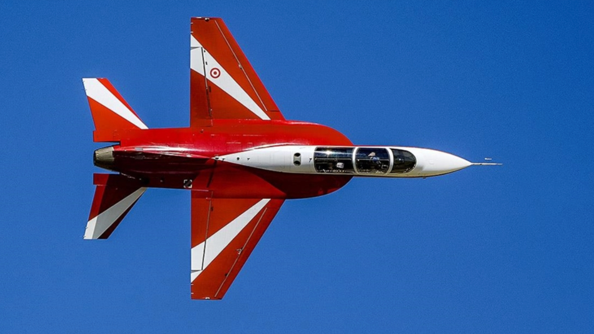 ispanya hurjetin satin alimini onayladi GPaZhKJT.jpg