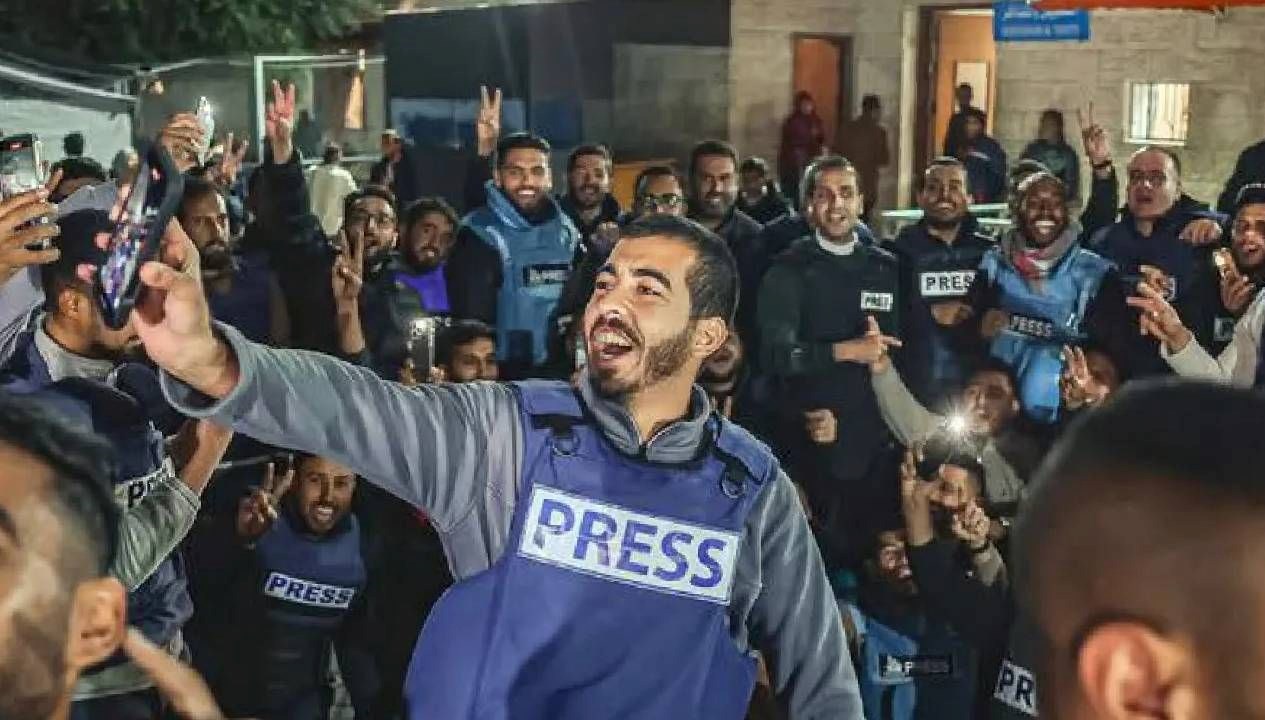 israil destekli ceteler gazzeli gazeteciyi katletti FjUCFT1U.jpg