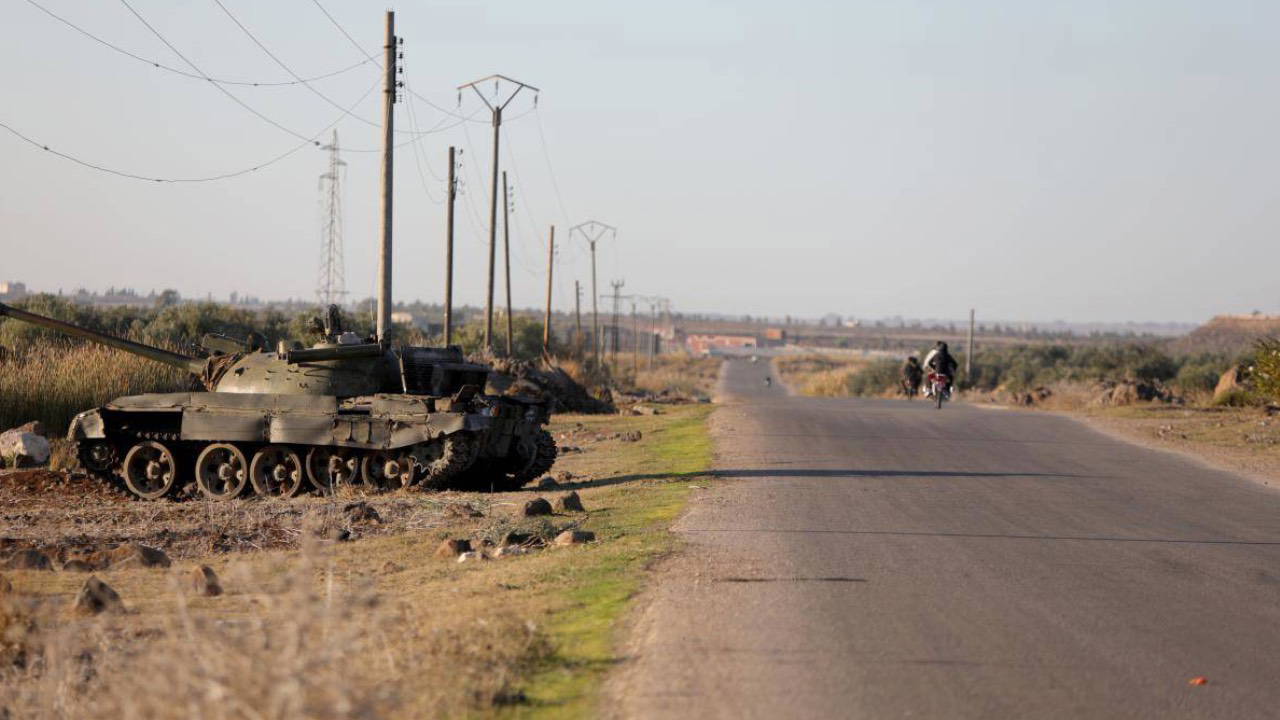 israilden suriyeye saldiri CS9TmxDz.jpg