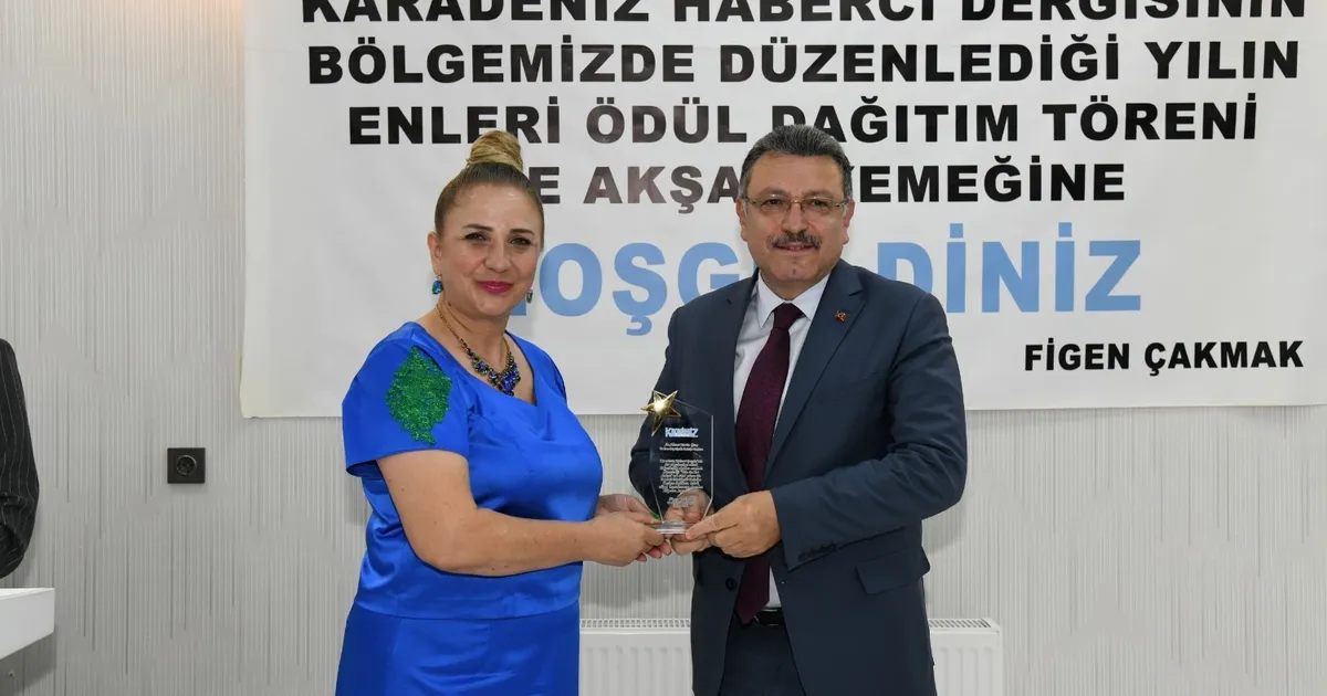 karadenizin en iyi belediye baskani xaZWKztL.webp