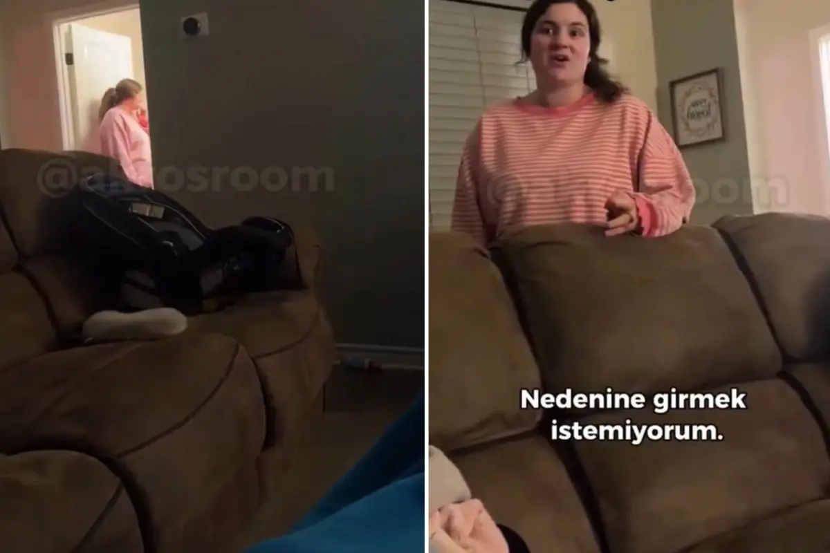 karisinin telefonunu televizyona yansitan adamin soke oldugu an F5fUbHDI.jpg