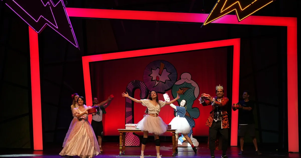 kocaeli sehir tiyatrolari yeni sezona hazir 84nqqT4h