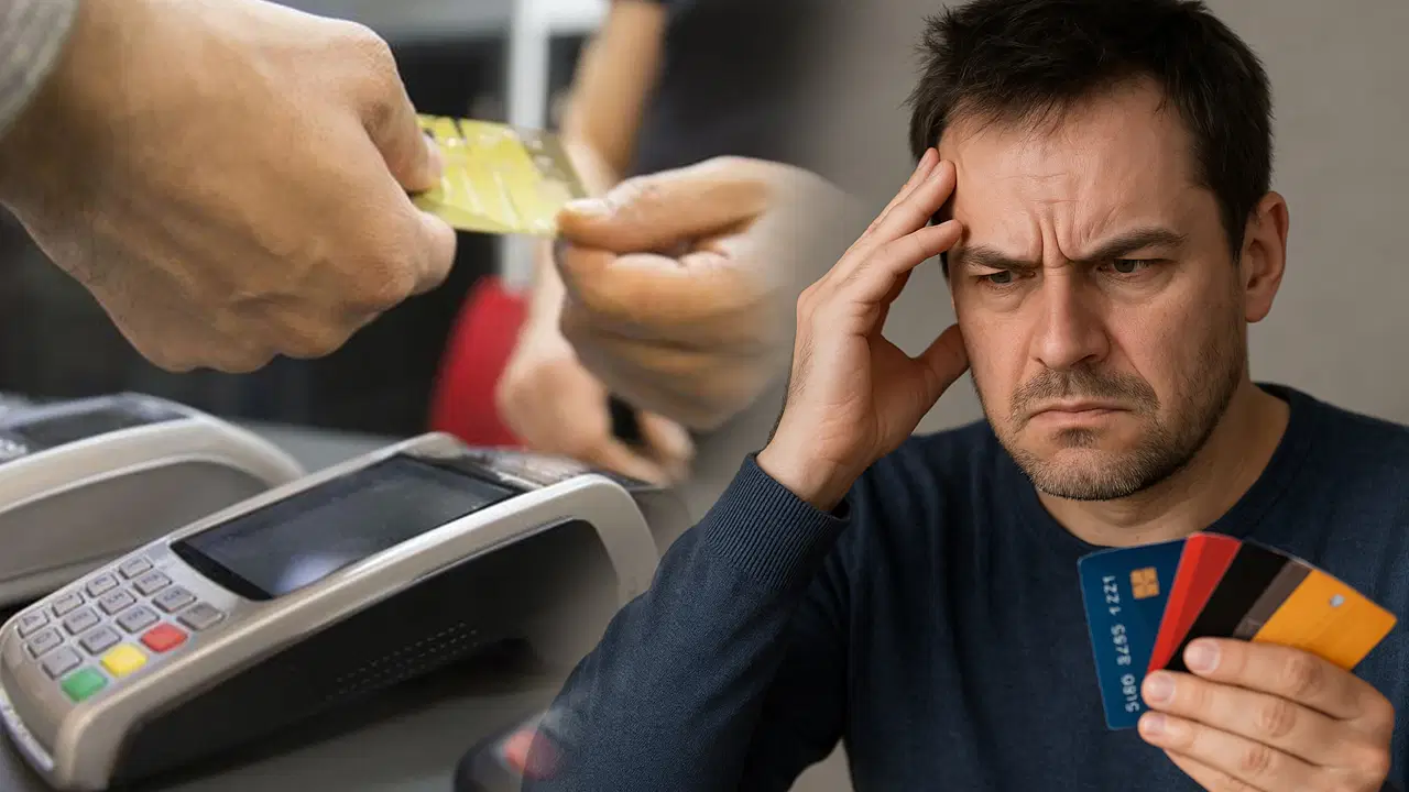 kredi kartinda 90 gun kurali asgari tutarini yatiranlar dikkat icra haciz ve malvarligina el koyma riski FfRpcwKg