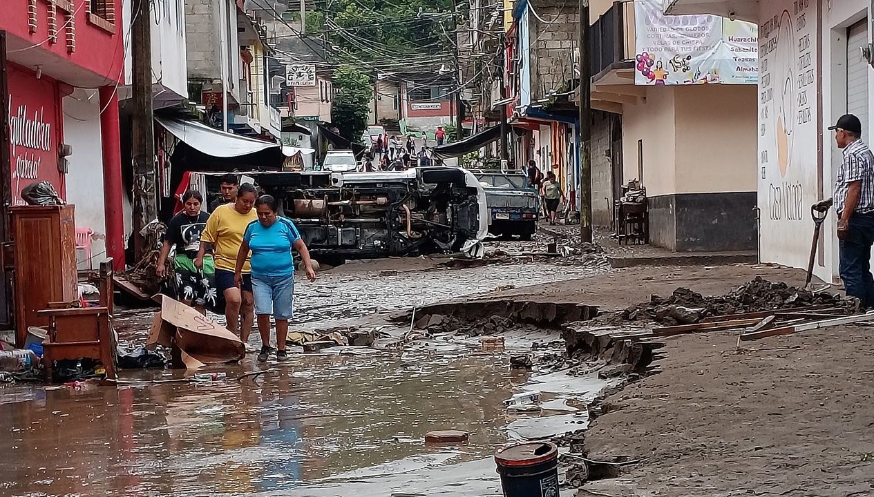 meksikada bilanco agirlasiyor olu sayisi 44e yukseldi HKrpqBMN.jpg