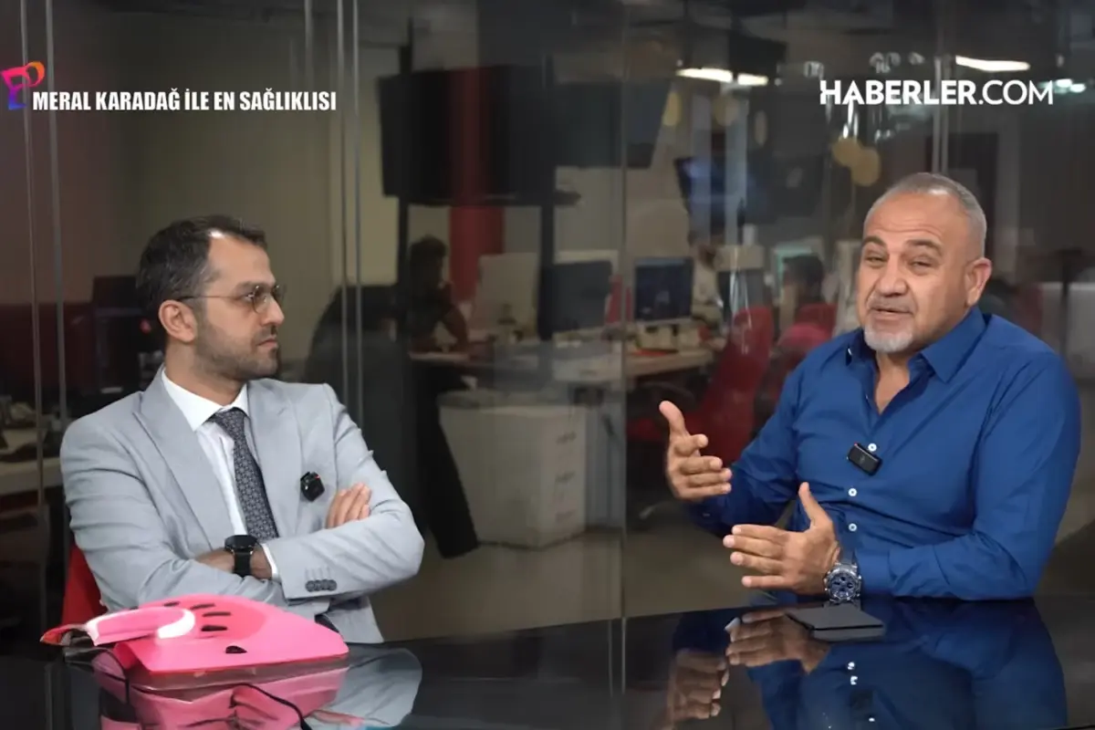 meme kanseri hakkinda carpici gercekler her 8 kadindan biri risk altinda T1vv27H5