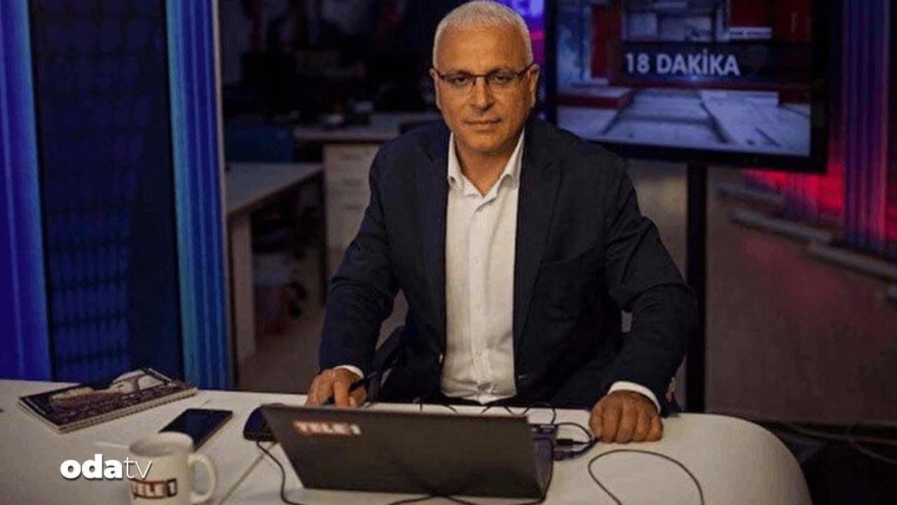 merdan yanardagin ifadesinin tamami WVe1c16R.jpg