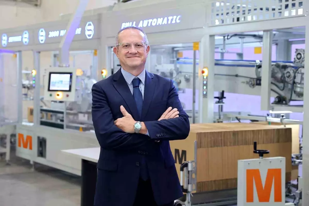 migros markali bakliyatlarin tamami yuzde 100 yerli olacak 21xDlRyj