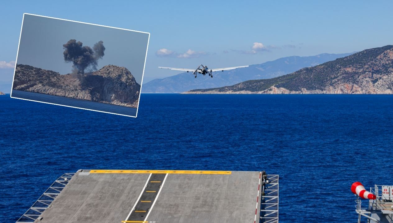 milli sihalardan denizkurdunda tam isabet 2bOdUaBR