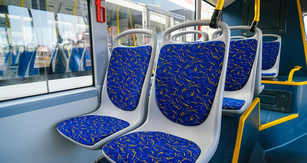 otobuste unutulani gorenler telefona sarilip polisi aradi 5Iei4ddR