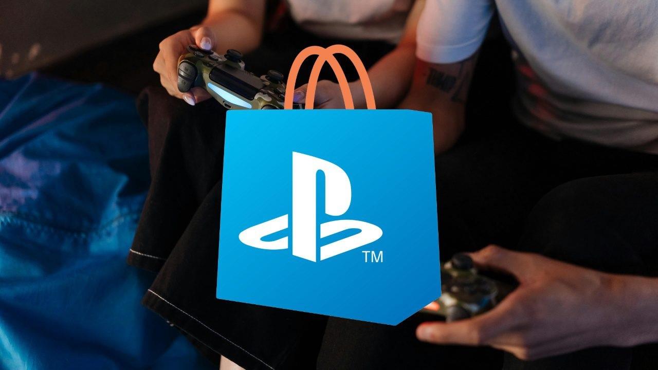 playstation storea beklenen ozellik geliyor steame benzeyecek 3qIS4wP9