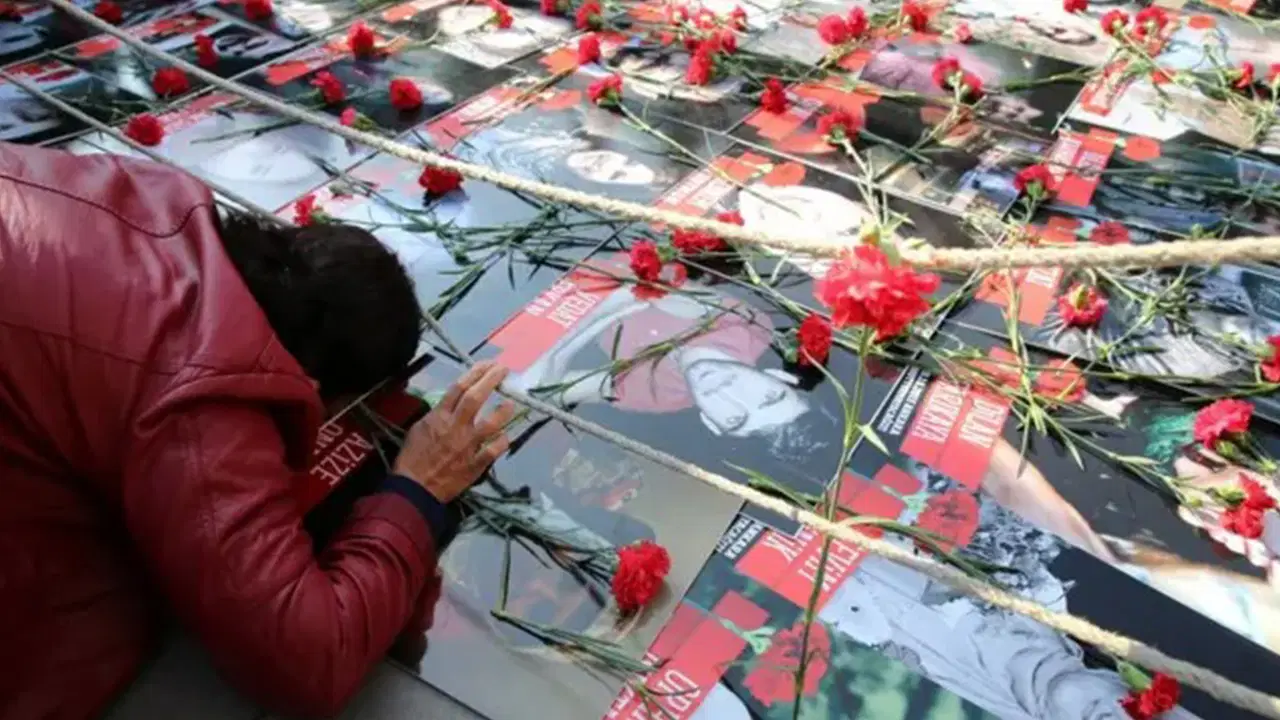 sol partiden 10 ekim gar katliami aciklamasi bu karanligi yenecegiz 8vOebNj4