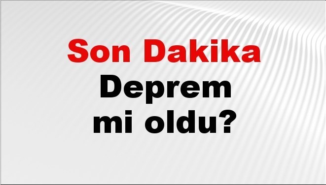 son dakika balikesirde deprem mi oldu az once deprem balikesirde nerede oldu balikesir deprem kandilli ve afad son depremler listesi 12 ekim 2025 w3W2FxLw.jpg