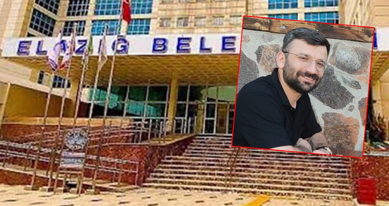 sozcu muhabirine yumruklu saldiri vzVsiVYu