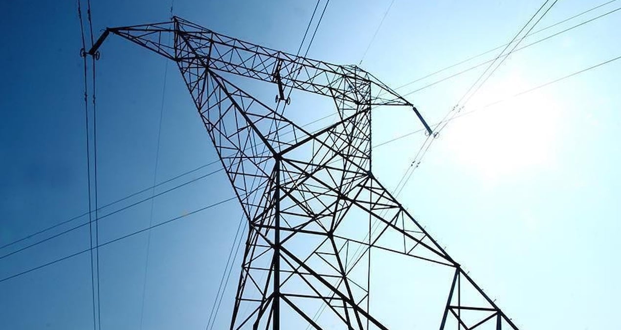 spot piyasada elektrik fiyatlari 5 ekim 2025 k3mdW7LH