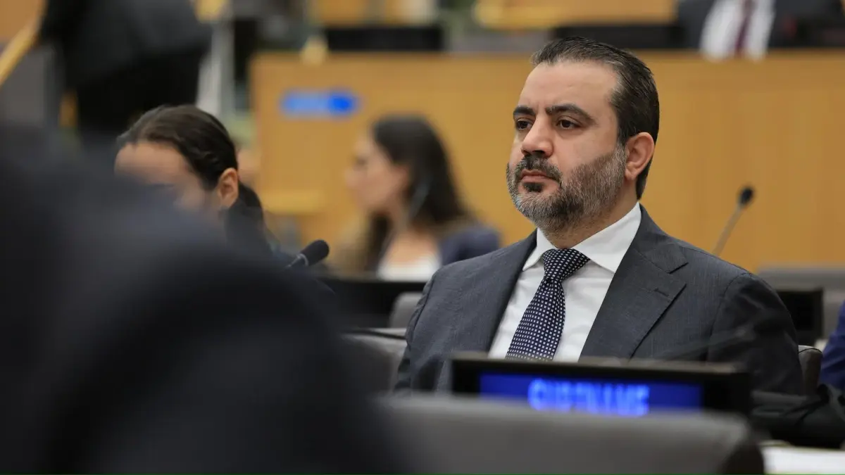 suriyeden rusyaya mesaj anlasmalari kabullenmiyoruz gvZvfW1x.jpg