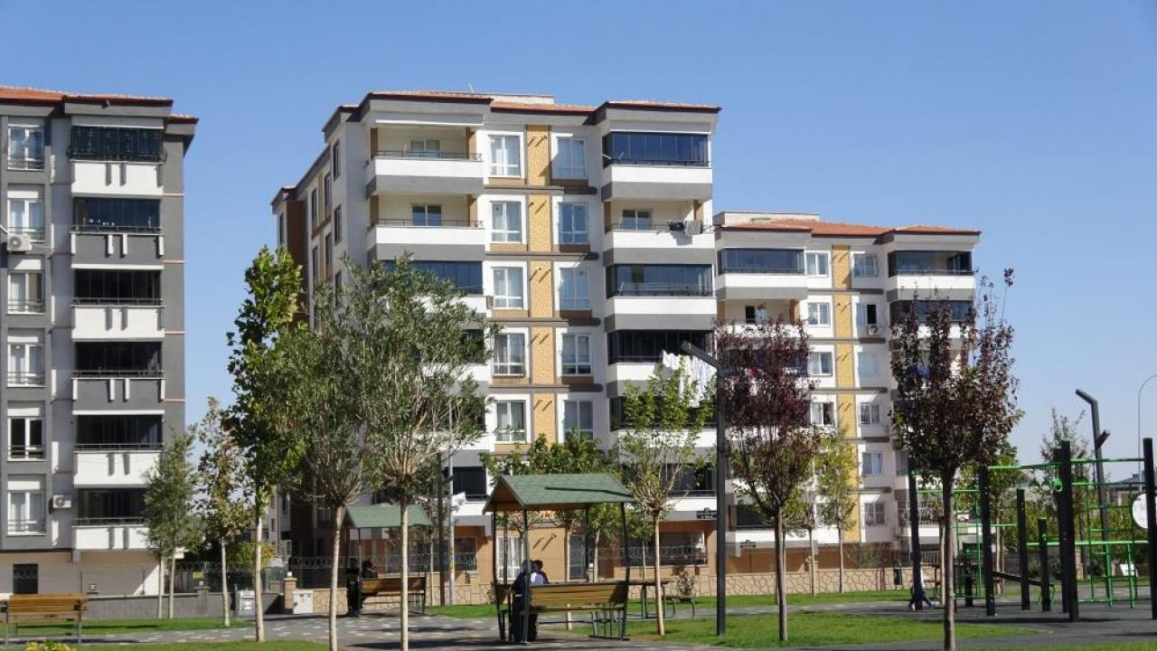 suriyelilerin gitmesi de kiralari dusurmedi VRavAKXU.jpg