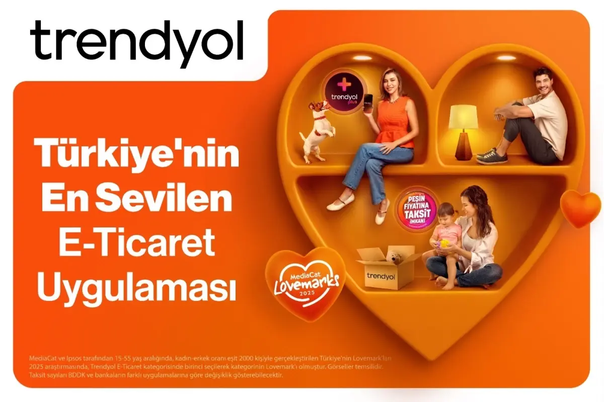trendyol turkiyenin lovemarklari arastirmasinda en sevilen e ticaret markasi secildi GsbrMuzt.jpg