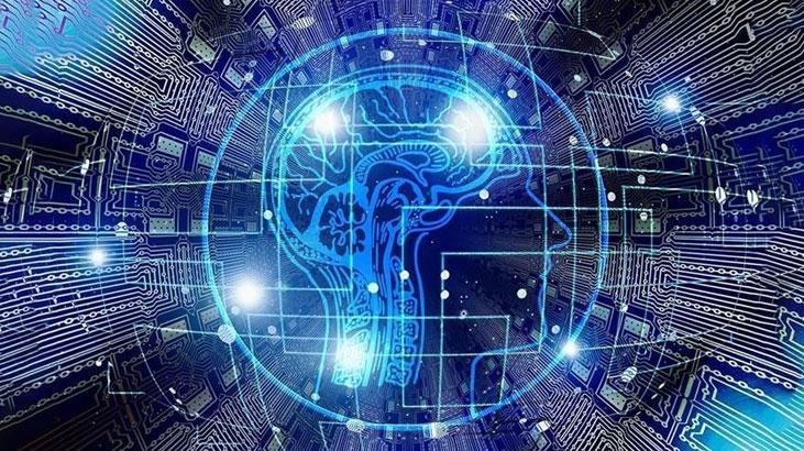 tseden yapay zek ya standart XQCEF4tn.jpg