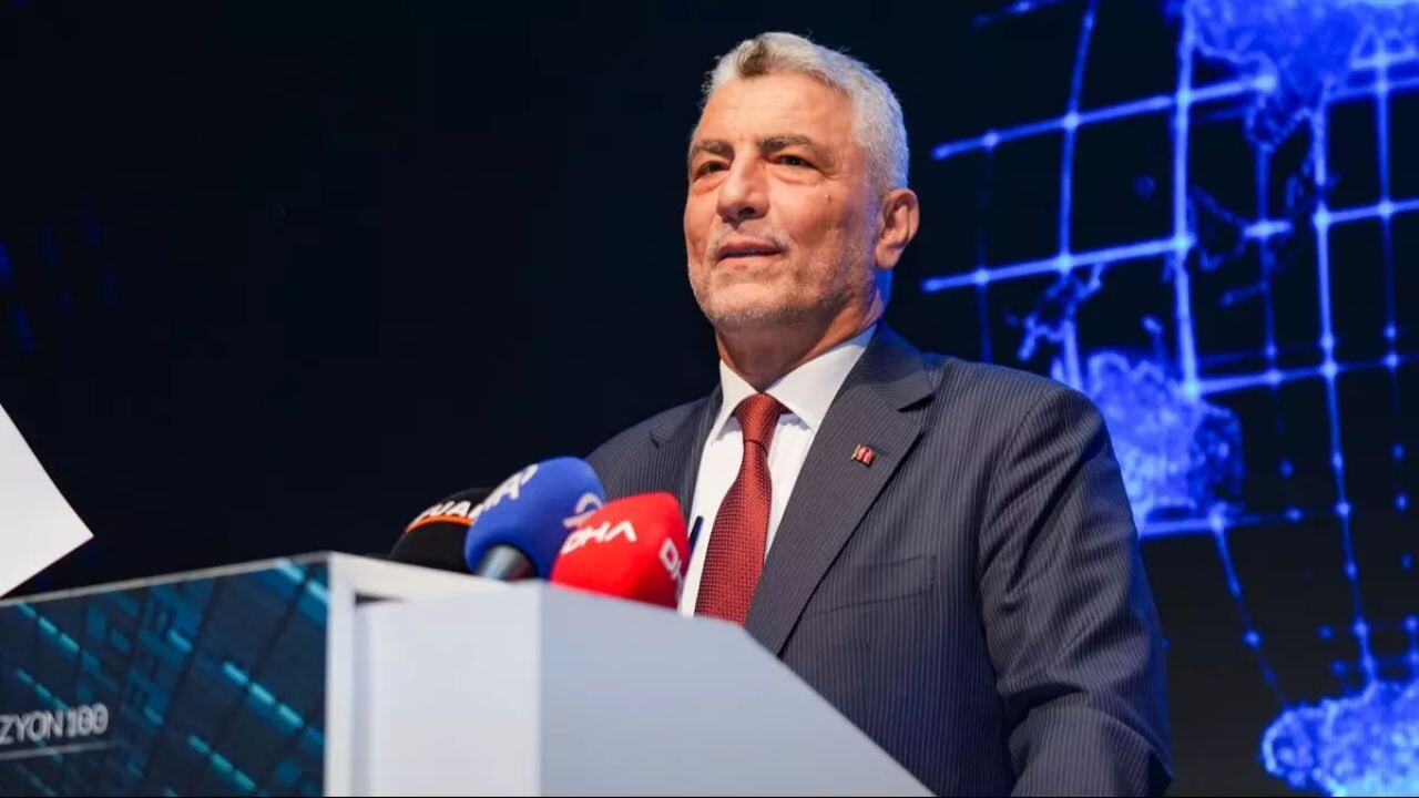 turkiye uluslararasi sermayenin yeni adresi oldu rajh1K7a